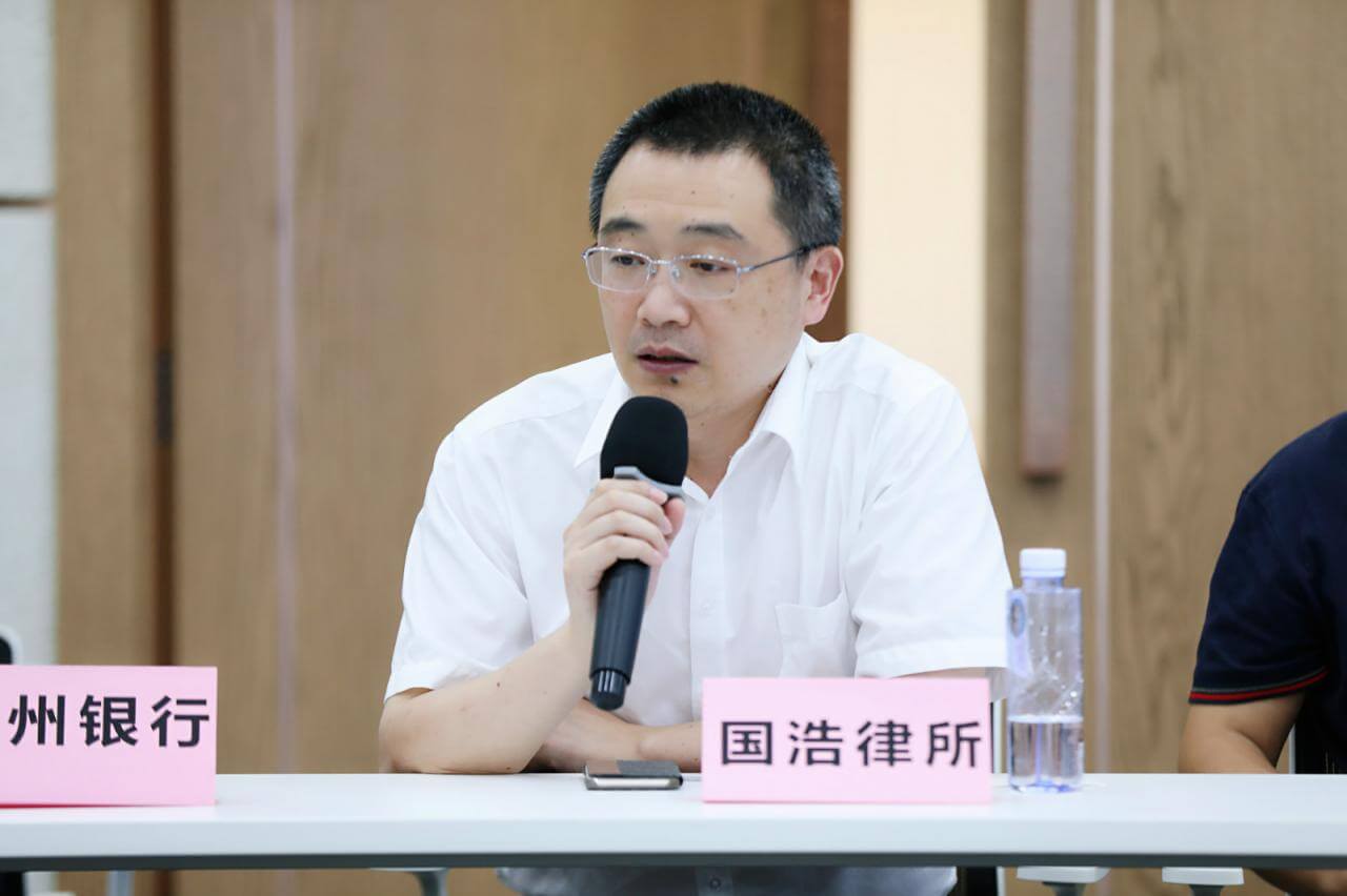 %title插图%num IMG_3270_meitu_2.jpg