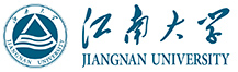 长安大学
