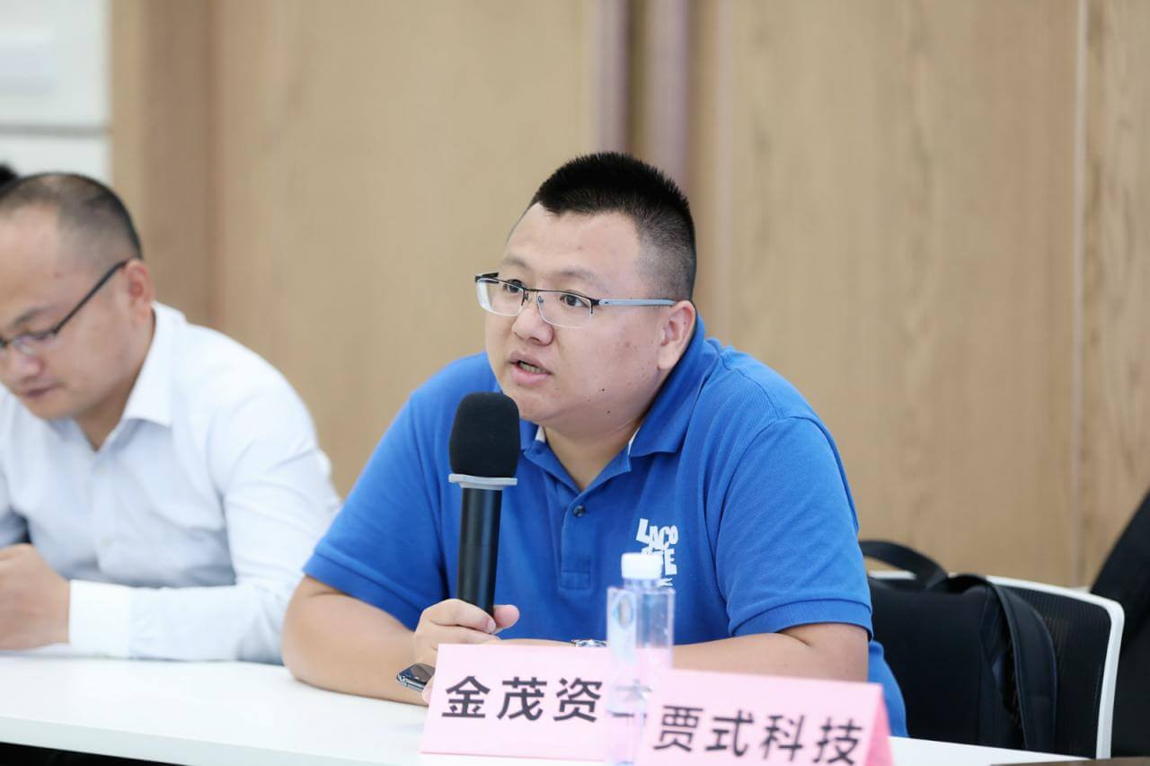 %title插图%num IMG_3245_meitu_1.jpg