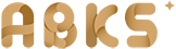 南京安博克斯信息科技有限公司 Logo