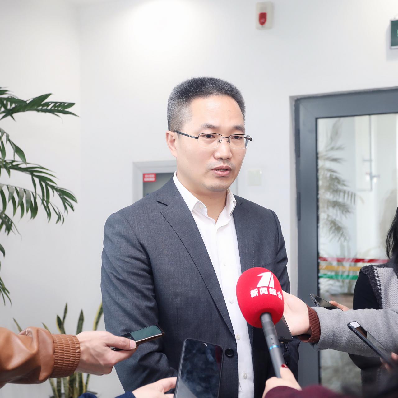 微信图片_20190316195133.jpg