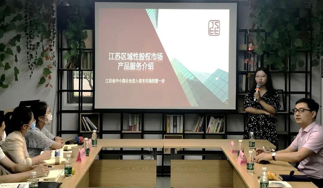 f912e6d32948c3fe860735afdb51fa98.jpg