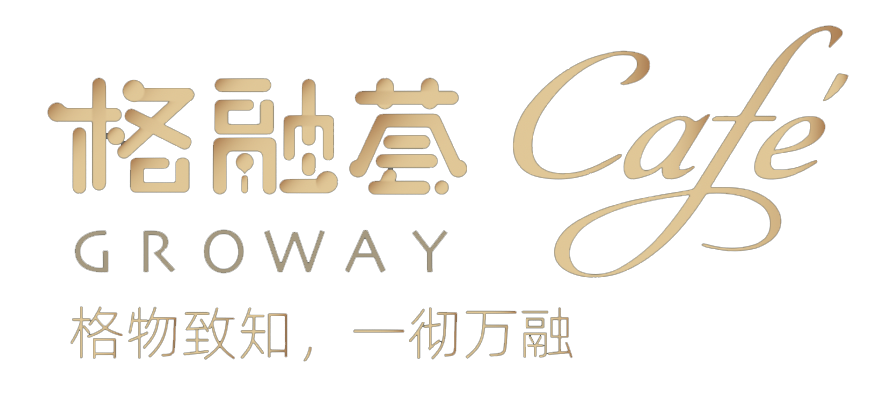 groway.cafe