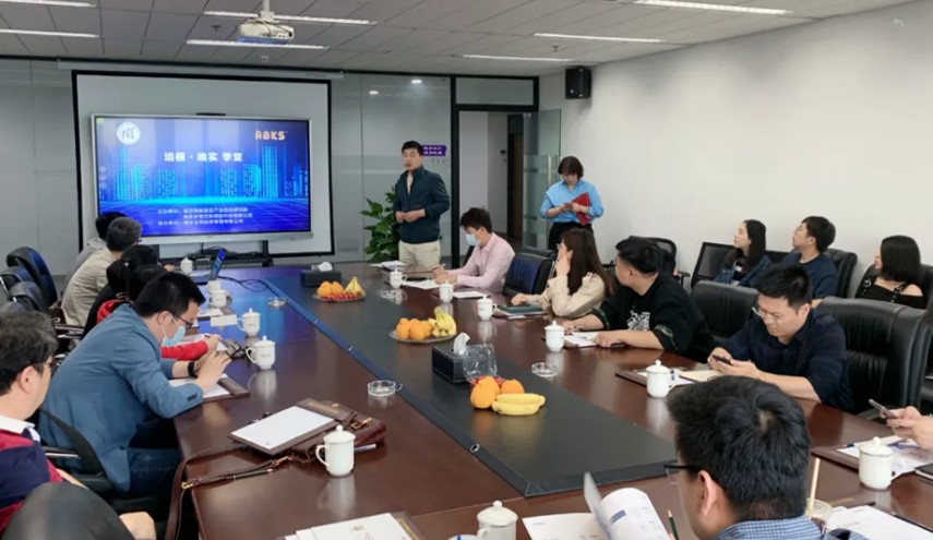1627214909-xuetang_img1