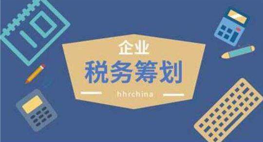 %title插图%num