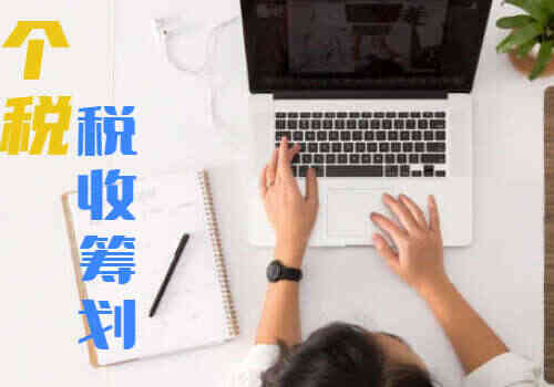 %title插图%num